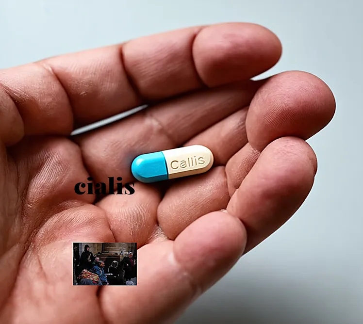 Cialis 1